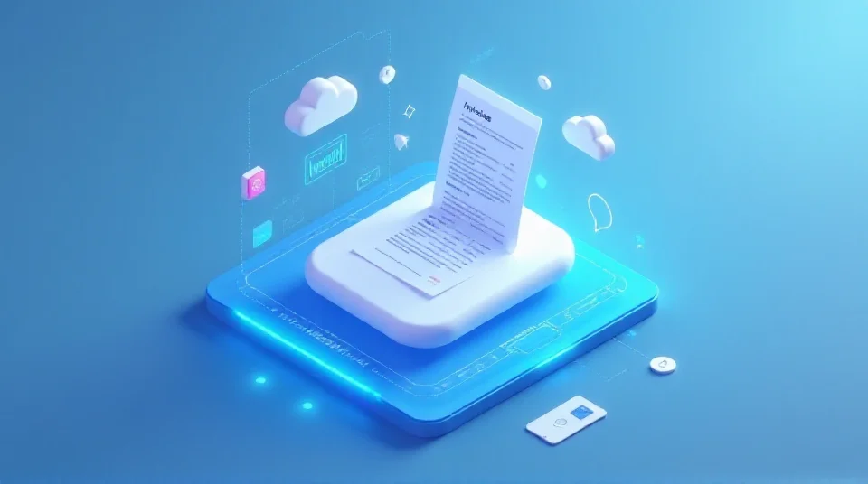 Facturación Electrónica SAT